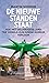 De nieuwe standenstaat by Martin Sommer De nieuwe standenstaat by Martin Sommer