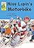 Miss Lupin's Motorbike (Leapfrog Rhyme Time)