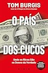 O País dos Cucos:...