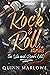 Rock & Roll Nights: The Lila and Rivers Edit (Rock & Roll Nights #1-2)