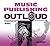 Music Publishing Out Loud
