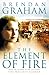 The Element Of Fire