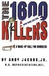 The 1600 Killers:...