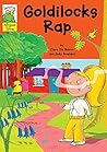 Goldilocks Rap