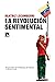 La revolución sentimental