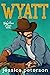 Wyatt (Lucky River Ranch, #2)