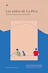Los niños de La Pica