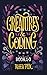 Creatures & Coding Book 1-3