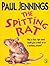The Spitting Rat