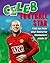 Celeb: Football Star