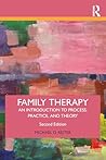 Family Therapy: A...