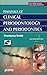 Essentials of Clinical Periodontology and Periodontics by Shantipriya Reddy