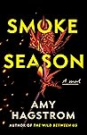 Smoke Season