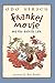 Frankel Mouse and the Besti...
