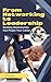 From Networking to Leadersh...