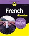 French For Dummies