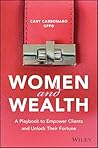 Women and Wealth:...