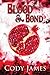 Blood & Bond