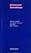 Antimicrobial Chemotherapy by Sebastian G.B. Amyes