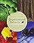 Organizational Behavior: Key Concepts, Skills & Best Practices