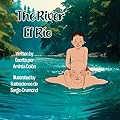 The River El Rio