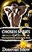 Chosen Spirits (The Bartend...