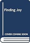 Finding Joy