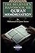 The Believer's Handbook for Qur'an Memorization
