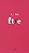 Être