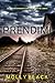 Prendimi (Un Thriller Avvincente con Caitlin Dare FBI—Libro 3) (Italian Edition)