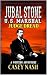 Jubal Stone by Casey Nash