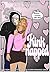 Kinknapped: A Dark Romance ...