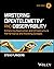 Mastering OpenTelemetry and Observability: Enhancing Application and Infrastructure Performance and Avoiding Outages (Tech Today)