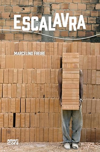 Escalavra (Kindle Edition)