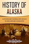 History of Alaska...