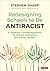 Redesigning Schools to Be Antiracist by Stephen Sharp