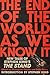 The End of the World As We Know It: New Tales of Stephen King's The Stand
