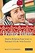 Living Islam South Asian ed...