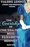 The Courtship of ...