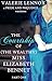 The Courtship of (the Wealthy) Miss Elizabeth Bennet, Part One: a Pride and Prejudice variation (The Courtship Duology Book 1)