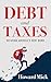 Debt and Taxes: Defusing Am...