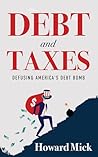 Debt and Taxes: D...