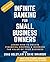 Infinite Banking for Small ...