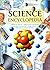 Science Encyclopedia by Ian Graham Barbara Taylor J...