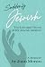 Suddenly Jewish: The Life a...