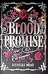 Blood Promise