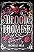 Blood Promise (Vampire Academy, #4)