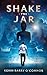 Shake the Jar