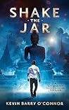 Shake the Jar Shake the Jar