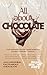 All About Chocolate: Jaw-dr...
